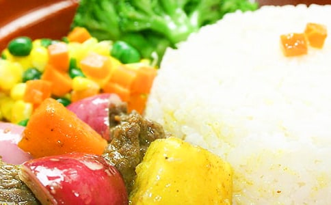 ��͵�I�N�߄���