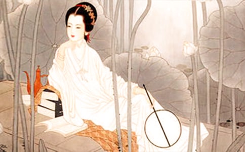 ������ꎡ�������