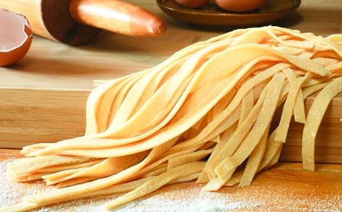 �����ϡ�һ����l����15ƪ