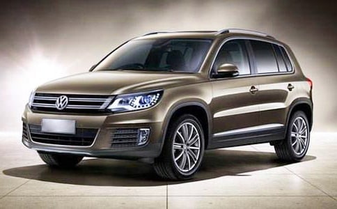 ��܇���әC(j��)��(sh��)Ӗ(x��n)��(b��o)�棨ͨ��15ƪ��