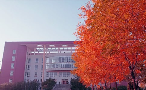 ���ո��I�}���P�A����x����