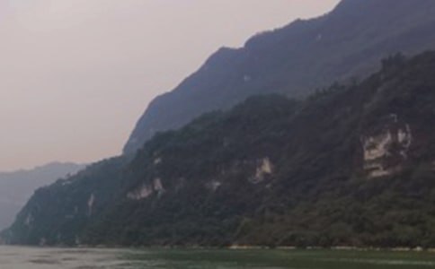 �����{֮�����x��