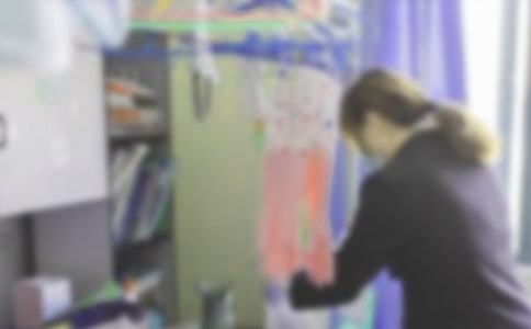 �����޹܆T����������淶�ģ�ͨ��8ƪ��