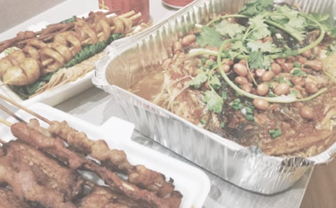 ����Ȧ�c���u���f�f110��