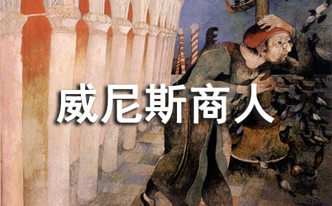 ����˹�����x��Ѓ��㷶��