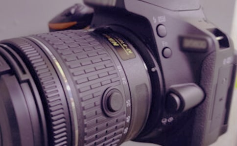 �ְ����������C����