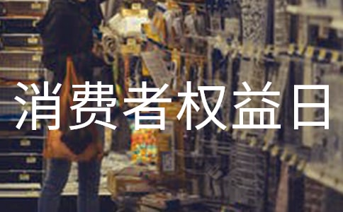 ���H���M�ߙ����տ�̖