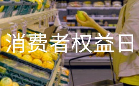 ���M�ߙ��������}�����ĵ��w�������x5ƪ��