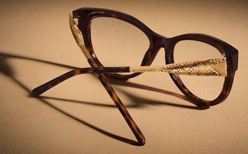 �����R������