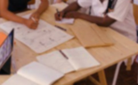 2022���p11���(d��ng)�I(y��ng)�N�߄��������ģ�ͨ��11ƪ��