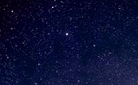 ��Ϥ�����������_��x��