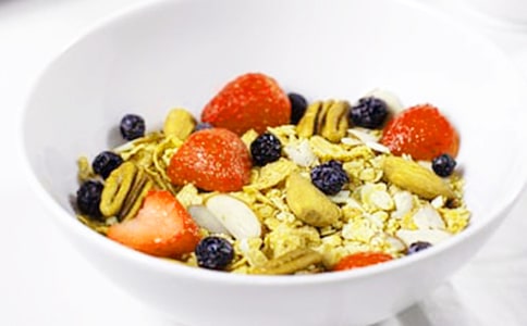 ��ζ���������