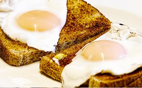 ������͵��f�f