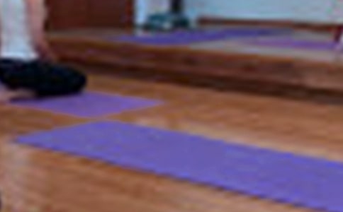 ���٤ǰ��Ҫע���@Щ���}